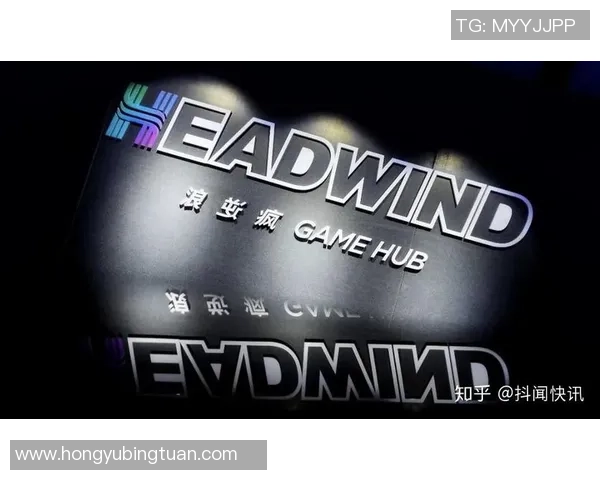 武汉极限运动队荣登全国技术排行榜第五位引发热议