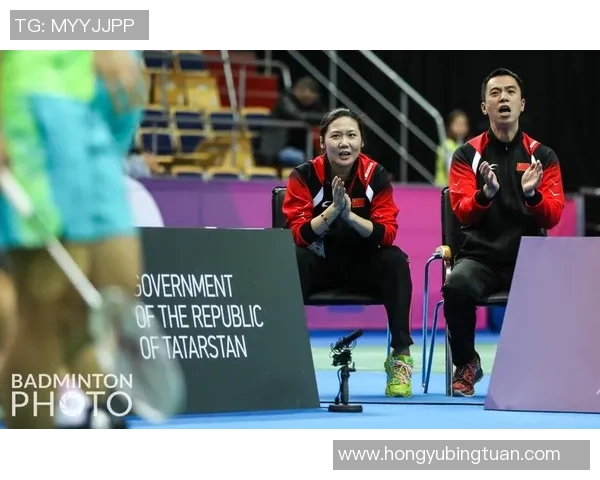 武汉羽毛球队的比赛经验分享与成长之路探讨