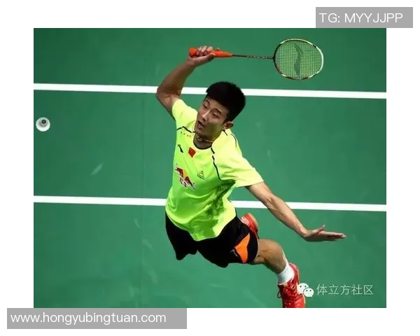 武汉羽毛球队近期状态分析与未来发展展望