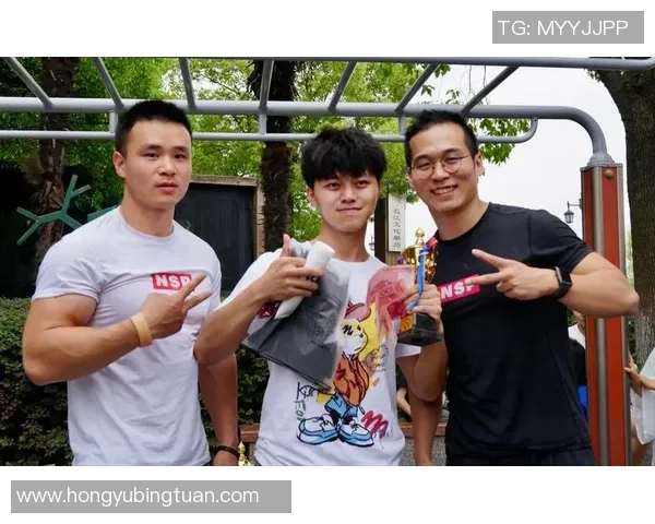 武汉篮球队耐力争议引发热议球迷与专家各抒己见探讨球队未来发展