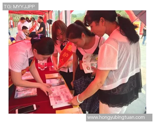 武汉街舞队防反打法深度解析与实战应用技巧分享