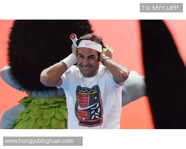 广州网球队的拼搏之路与大满贯梦想的追逐历程