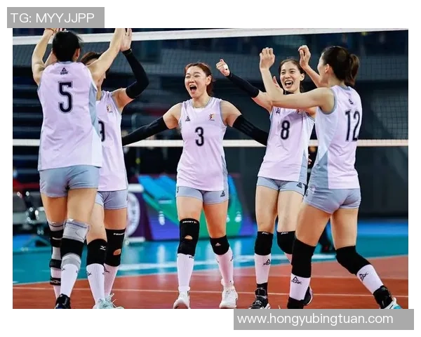 成都排球队在最新排球耐力排名中夺冠引发广泛关注和讨论